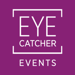 EyeCatcher Events
